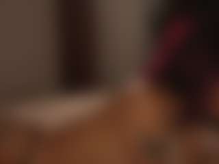 YourCarolinaaa's Live Sex Cam Show