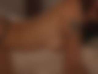 YourCarolinaaa's Live Sex Cam Show