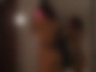 Live cam show with YourCarolinaaa - Red Hair Teen (18+) on Camsoda