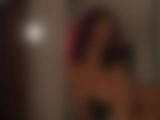 YourCarolinaaa's Live Sex Cam Show