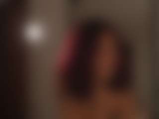 YourCarolinaaa's Live Sex Cam Show