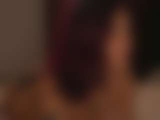 YourCarolinaaa's Live Sex Cam Show