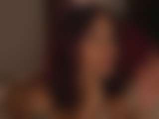 YourCarolinaaa's Live Sex Cam Show