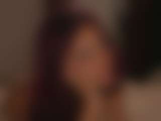 YourCarolinaaa's Live Sex Cam Show