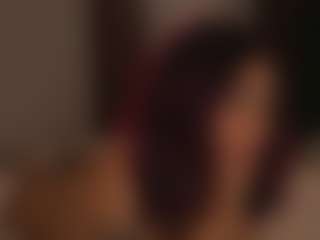YourCarolinaaa's Live Sex Cam Show
