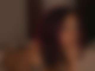 YourCarolinaaa's Live Sex Cam Show