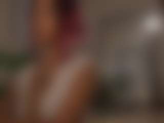 YourCarolinaaa's Live Sex Cam Show