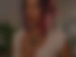 YourCarolinaaa's Live Sex Cam Show