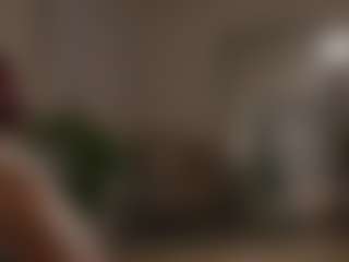 YourCarolinaaa's Live Sex Cam Show