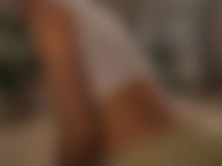 YourCarolinaaa's Live Sex Cam Show