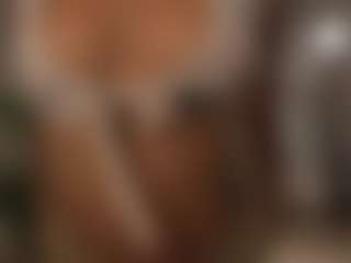 YourCarolinaaa's Live Sex Cam Show