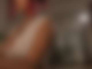 YourCarolinaaa's Live Sex Cam Show