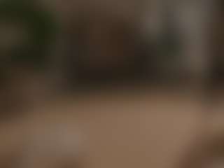 YourCarolinaaa's Live Sex Cam Show