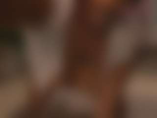 YourCarolinaaa's Live Sex Cam Show