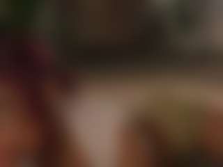 YourCarolinaaa's Live Sex Cam Show