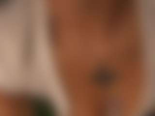 YourCarolinaaa's Live Sex Cam Show