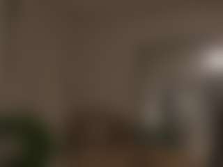 YourCarolinaaa's Live Sex Cam Show