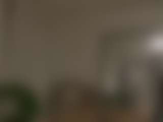 YourCarolinaaa's Live Sex Cam Show