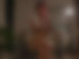 YourCarolinaaa's Live Sex Cam Show