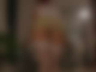 YourCarolinaaa's Live Sex Cam Show