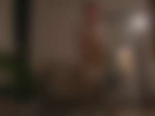 YourCarolinaaa's Live Sex Cam Show