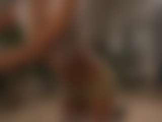 YourCarolinaaa's Live Sex Cam Show
