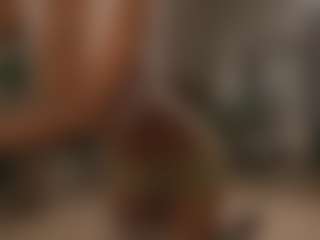 YourCarolinaaa's Live Sex Cam Show