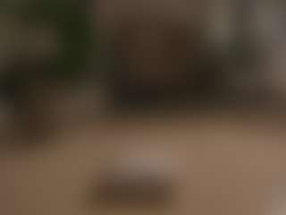 YourCarolinaaa's Live Sex Cam Show