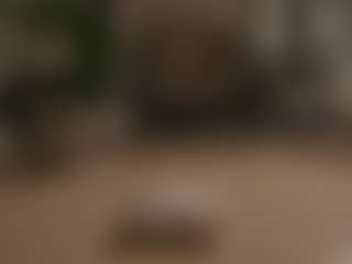 YourCarolinaaa's Live Sex Cam Show