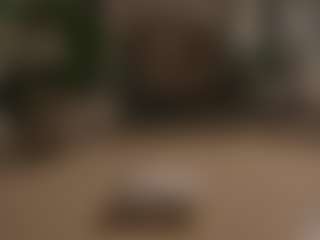 YourCarolinaaa's Live Sex Cam Show