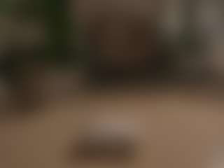 YourCarolinaaa's Live Sex Cam Show