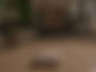 YourCarolinaaa's Live Sex Cam Show