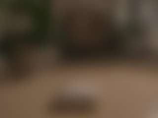 YourCarolinaaa's Live Sex Cam Show