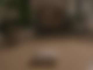 YourCarolinaaa's Live Sex Cam Show