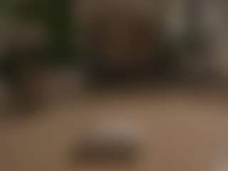 YourCarolinaaa's Live Sex Cam Show