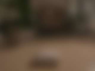 YourCarolinaaa's Live Sex Cam Show
