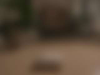 YourCarolinaaa's Live Sex Cam Show
