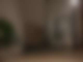 YourCarolinaaa's Live Sex Cam Show
