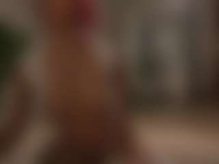 YourCarolinaaa's Live Sex Cam Show