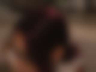YourCarolinaaa's Live Sex Cam Show