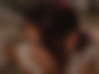 YourCarolinaaa's Live Sex Cam Show