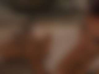 YourCarolinaaa's Live Sex Cam Show