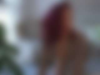 YourCarolinaaa's Live Sex Cam Show