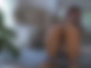 YourCarolinaaa's Live Sex Cam Show