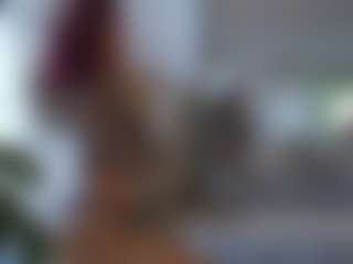 YourCarolinaaa's Live Sex Cam Show