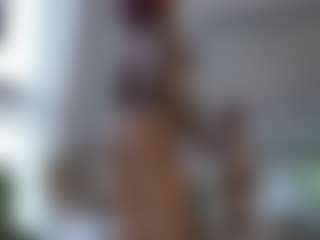 YourCarolinaaa's Live Sex Cam Show