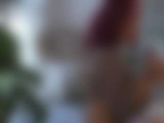 YourCarolinaaa's Live Sex Cam Show
