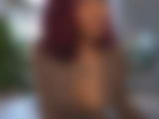 YourCarolinaaa's Live Sex Cam Show