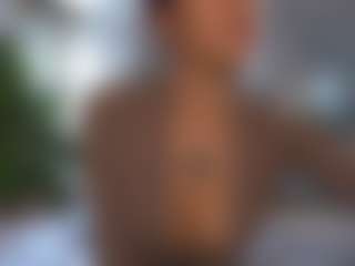 YourCarolinaaa's Live Sex Cam Show