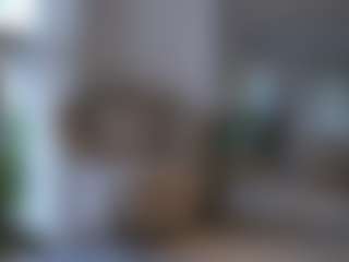 YourCarolinaaa's Live Sex Cam Show